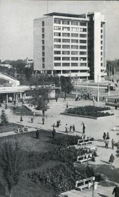 Прикрепленное изображение: 226162806_4495055920557258_1327606312227005867_n.jpg